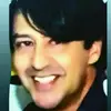 André  Luiz Meier - @andremeier77 - TikTok