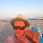 Andre Meier - @andre.meier0905 - Instagram