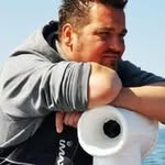 Andre Meier - @andremeier75 - Instagram