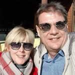André Meier - @meier.andre.ann - Instagram