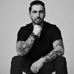 André Meier - @andremeieeer - Instagram