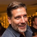 André Meier - @andremeier.nigg - Instagram