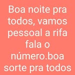Andre Meier - @andre_meier1974 - Instagram