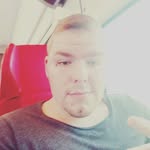 Andre Meier - @andre_meier1904 - Instagram