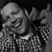 Andre Meier - Facebook