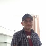 Andre Meier - @andre.meier2 - Instagram