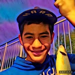 Andre Meier - @meier_andre2304 - Instagram
