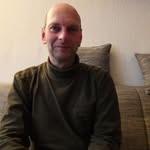 Andre Meier - @andre.meier.391420 - Instagram