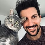 André Meier - @andremeier - Instagram