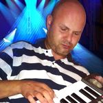André Meier - @meier846 - Instagram
