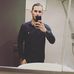 Andre Meier - Facebook