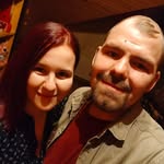 Andre Meier - @andr.e0509 - Instagram
