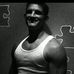 Andre Meier - Facebook