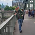 André Meier - @andre.andremeier.meier - Instagram