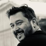 André Meier - @andre_meier - Instagram