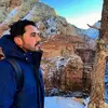 André Meier - @andr.meier2 - TikTok