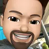 André Meier - @andremeier85 - TikTok