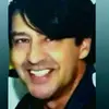 André Meier - @andremeier677 - TikTok