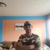 André Meier - @andremeier4 - TikTok