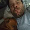 Andre Meier - @andre.meier - TikTok