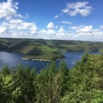 Andre Meier - @andre.meier.0571 - Instagram