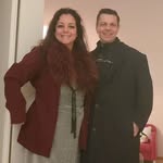 Andre Meier - @andre.meier1965 - Instagram