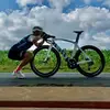 Andre Meiertokrax - @andremeiertokrax - TikTok