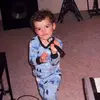 andrew - @andrewmeierr - TikTok