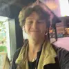 Andrew Meier - @andrew.meier - TikTok