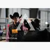 Andrew Meier - @andrew_meier16 - TikTok