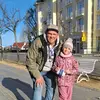 Baggerkalle André M. - @andremeier81 - TikTok