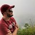 Gerson André Meier - Facebook