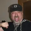 Meierlein - @andremeier36 - TikTok