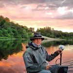 André Ménard 🇨🇦 - @andre.menard - Instagram