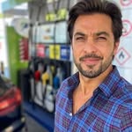 @andre.menard.56 - Instagram