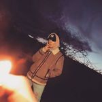 Andre-mena - @andre_menardi - Instagram