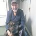Andre Menard - Facebook