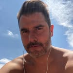 Andre Menard - @andremenard7920 - Instagram
