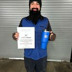 Andre Menard - @menard_andre - Instagram