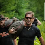 André Ménard - @andre.menard.714 - Instagram