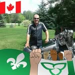 Andre Menard - @andre.menard.982292 - Instagram