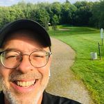 André Ménard - @andre_menard53 - Instagram
