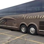 Andre Menard - @menard5596 - Instagram