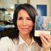 Andre Menard - Facebook