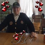 Andre Menard - @actif70 - Instagram