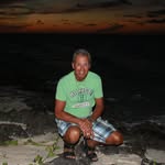 andre menard - @vanmic2000 - Instagram