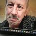 André Ménard - Facebook