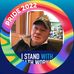 André Menard - Facebook