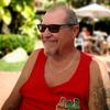 Andre Menard - @harleybiker - TikTok