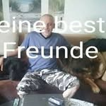 Andre Menard - @menard.andre - Instagram